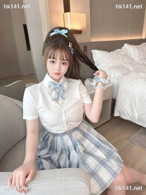 096服务王