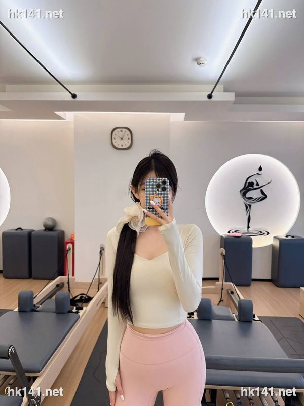 嘉琳