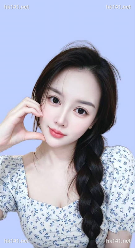 小娜