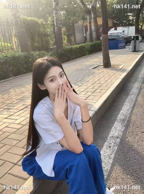 靚女1137