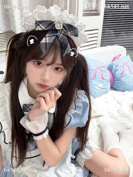 半陀婉兒