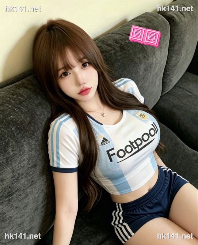 圓圓