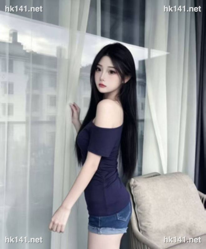 靚女1682