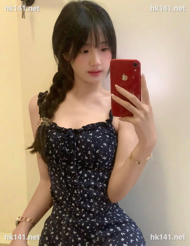 Kiki