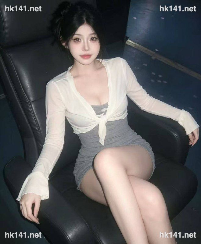 靚女1664