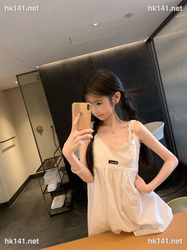 兮妹