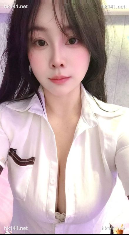小米