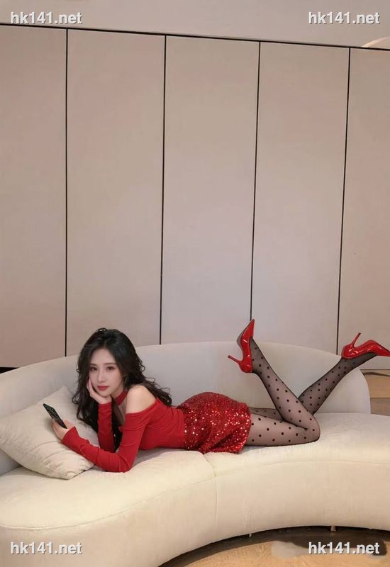 玫瑰