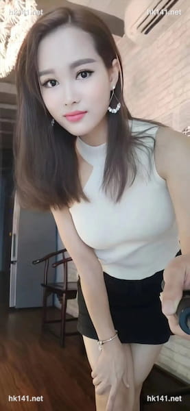 菲菲