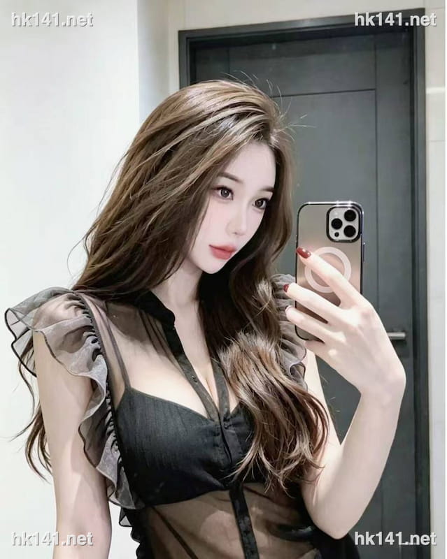 加加