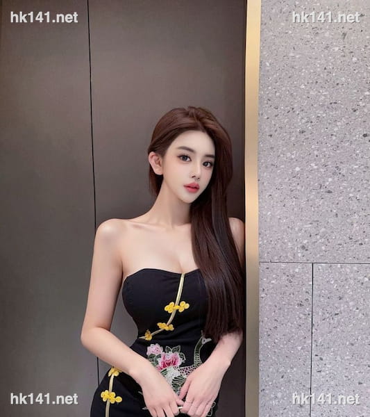 口爆顔射冰火69mS女皇