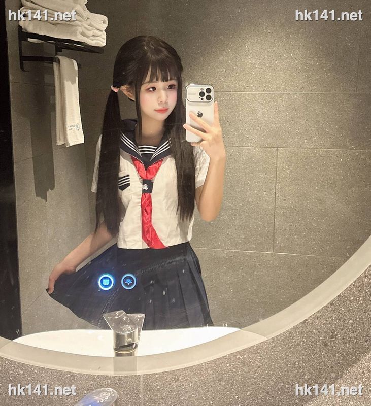 小番茄