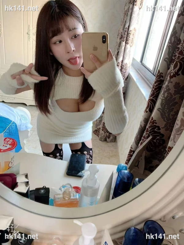 小嘟嘟
