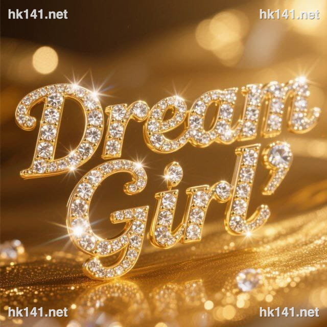 Dream Girls
