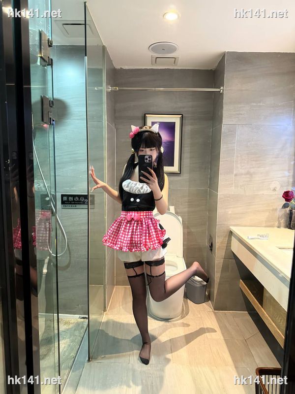 小鱼