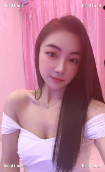 佳怡