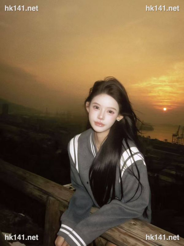 小路