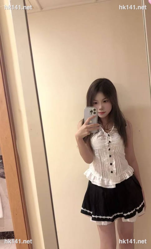 嫩1090