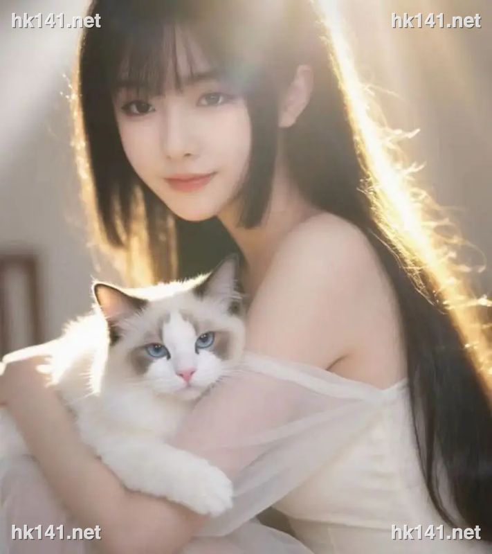 金灡spa