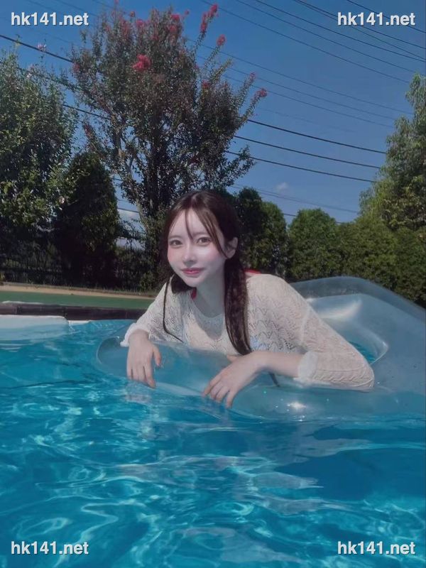 靚女647