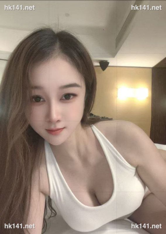 小蜜蜂