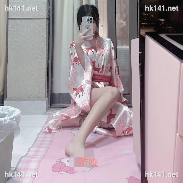 ST550 SM無套中出 幻
