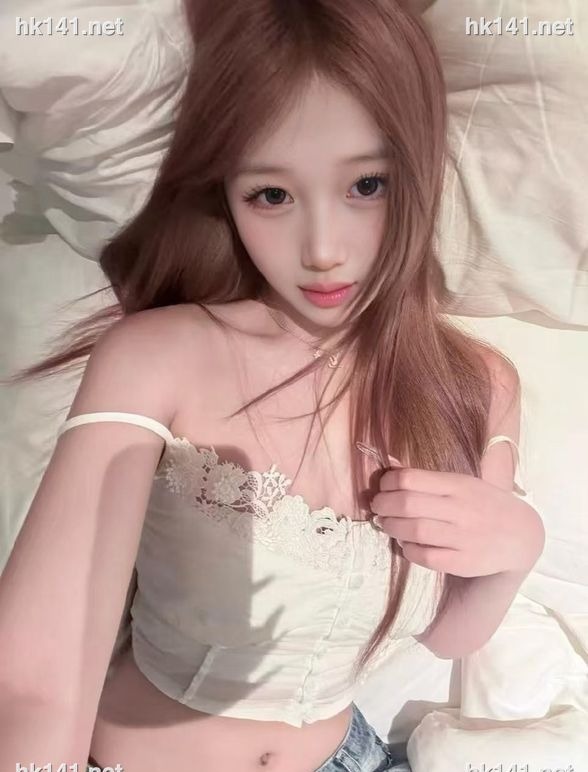 欢桐