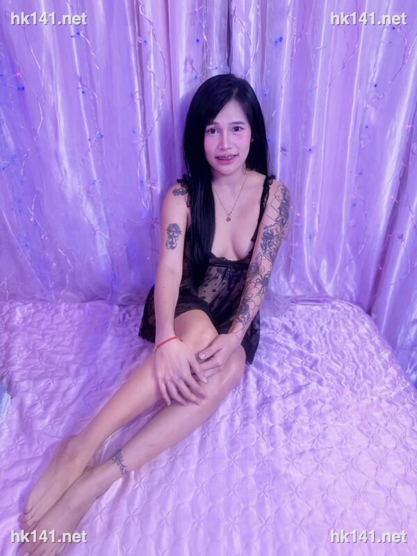 28歲可愛撒嬌姐姐