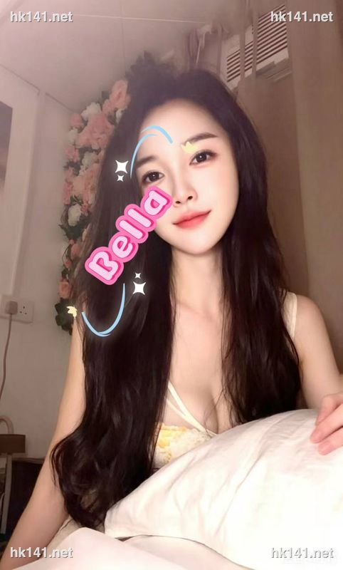 MiMi
