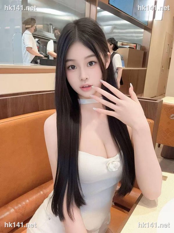 小春