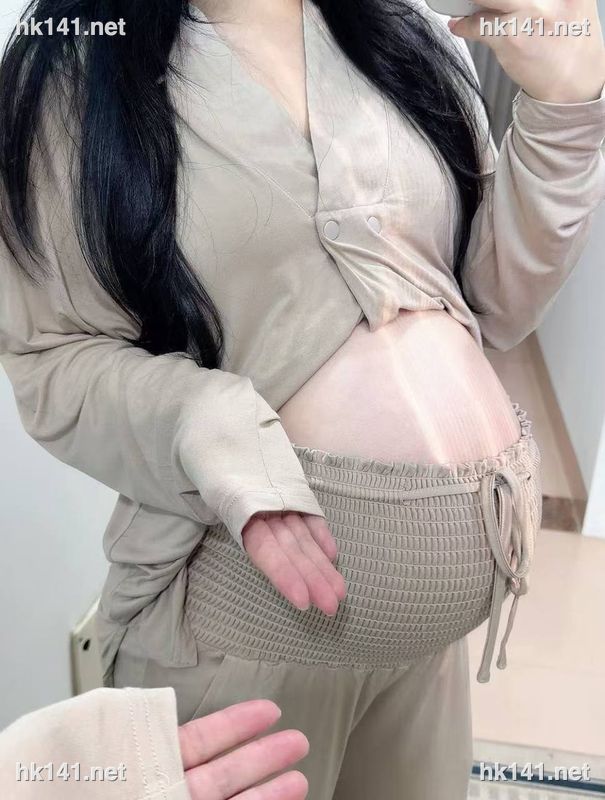 珠珠