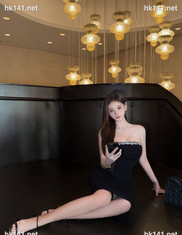 清瑤