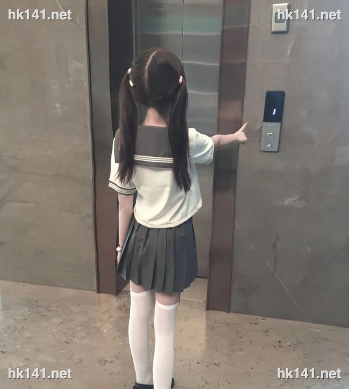 小白纸 (纯真版)