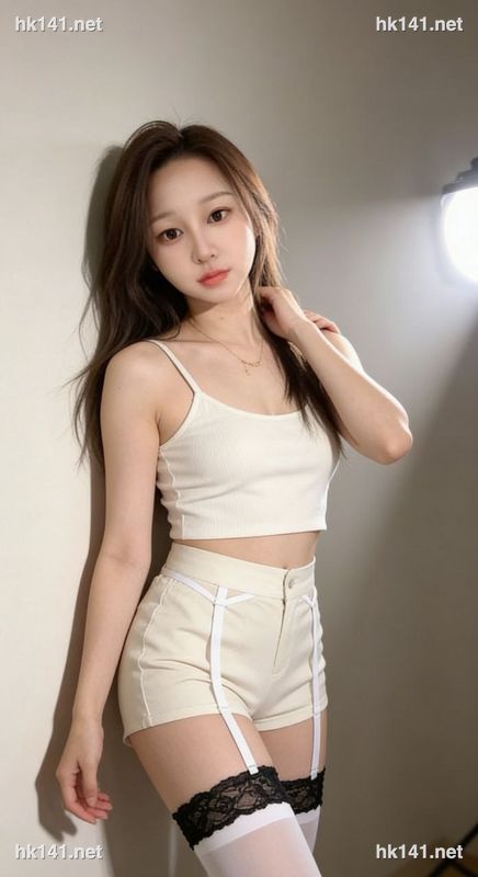 咘咘