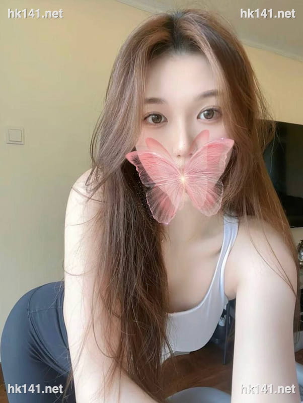 Suki