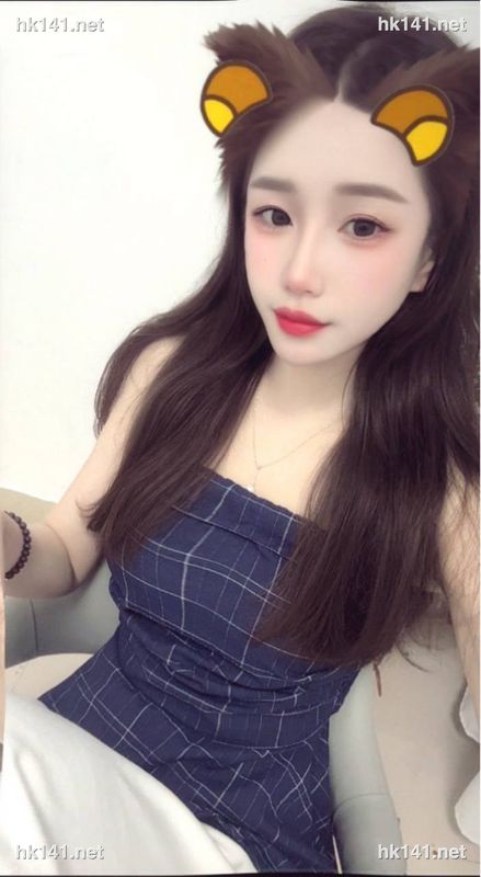 琪琪