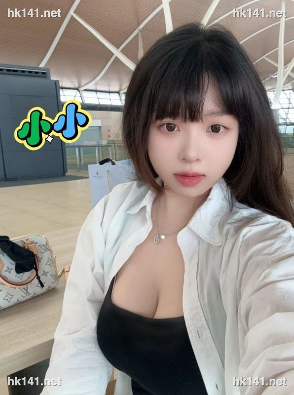 小小