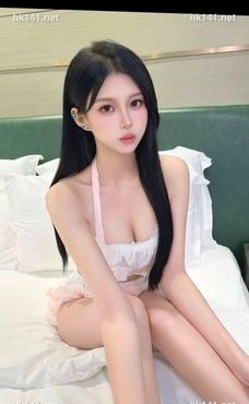 🩷軟軟🩷兼職2日