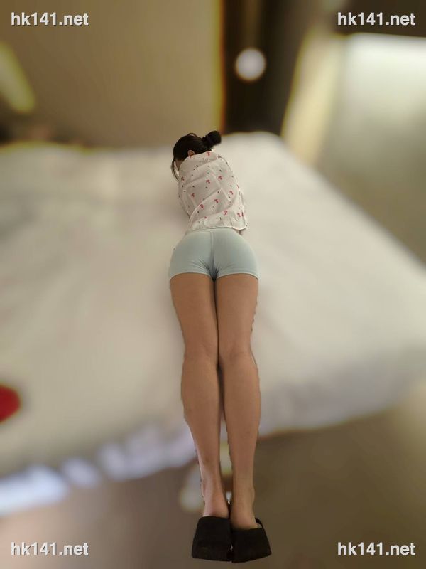 音樂