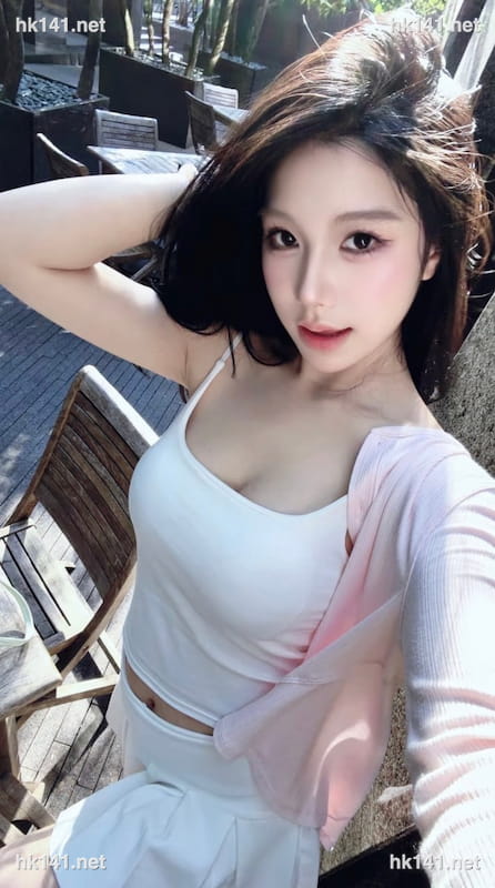 Lucky