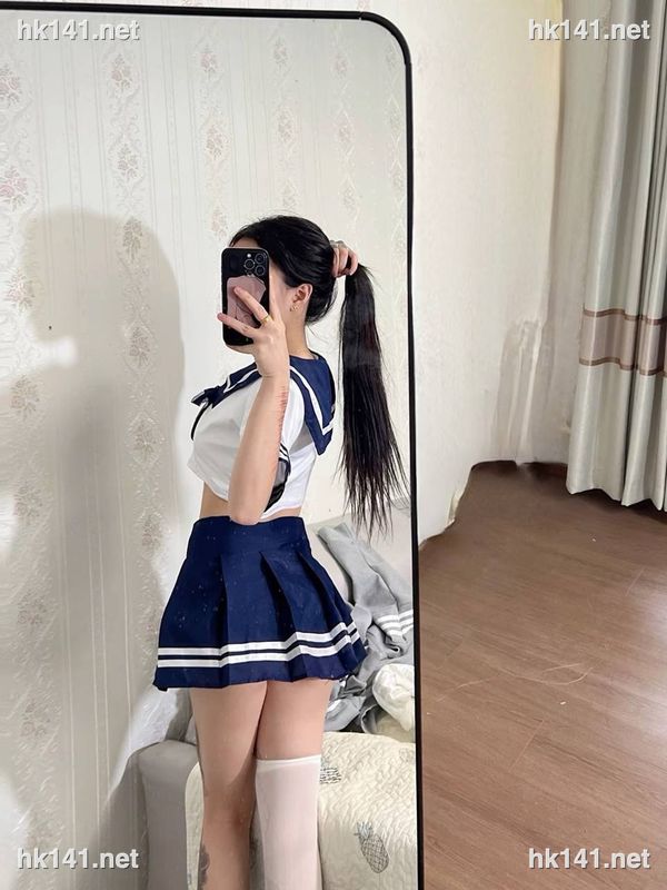 小鹿