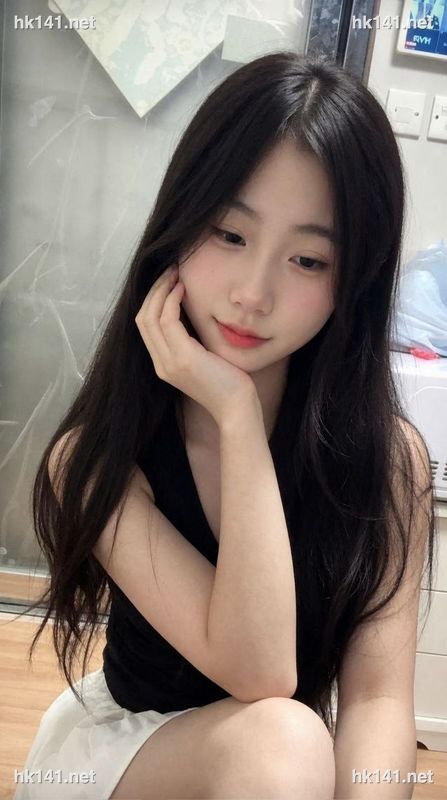 幼糖