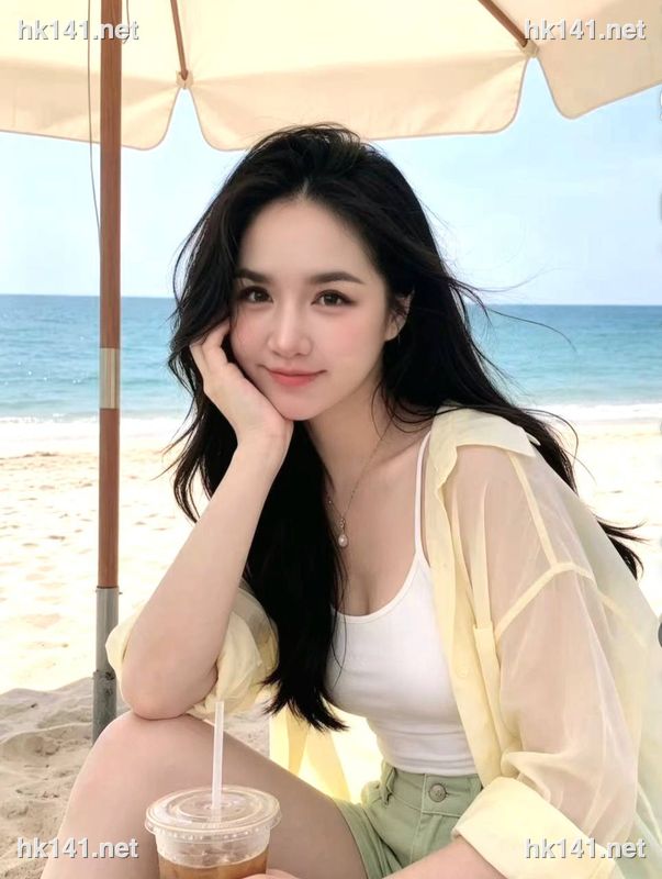 星潼潼
