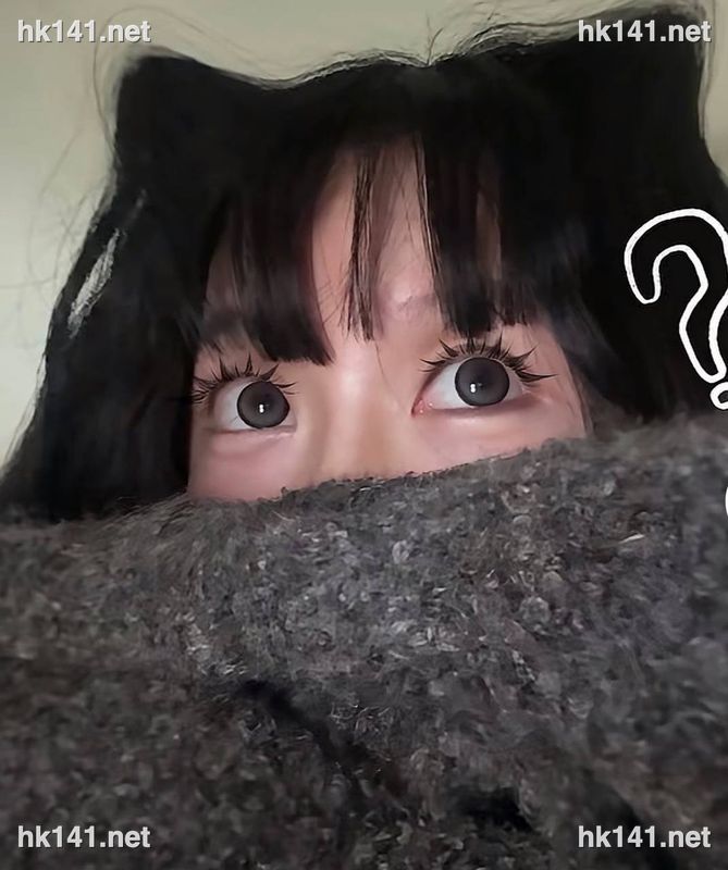 桃味白兔糖