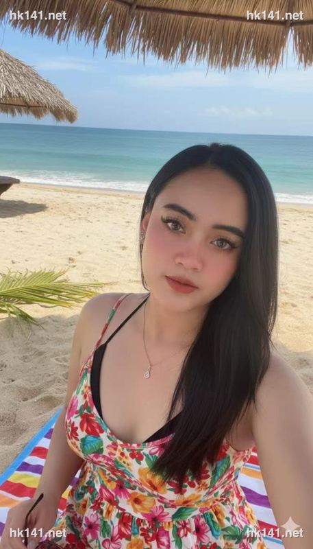 icha