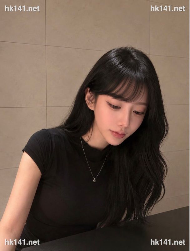 艺恩