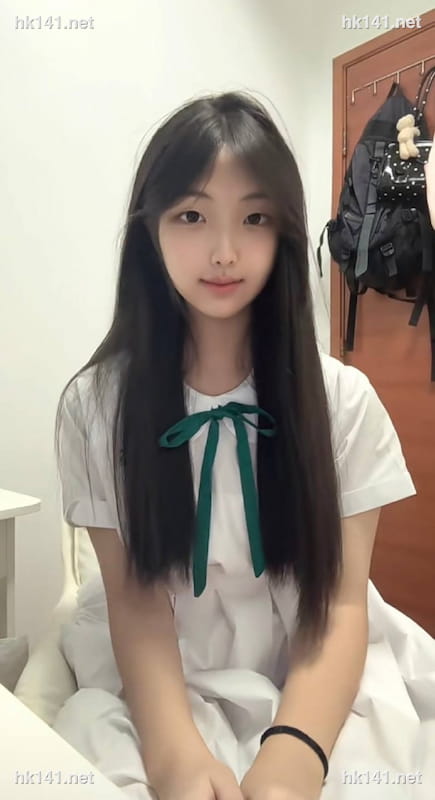 珊珊