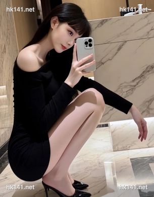大鸡皇后～特舒服