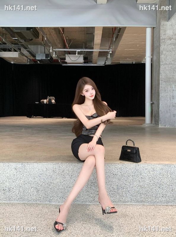 美玲