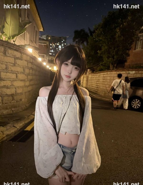 細妹豬